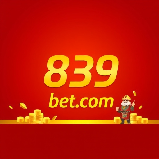 8839 bet com Review 2026 - 20 Anos de Tradicao em Apostas com 3500 Jogos